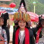 Guangxi Horqc Zio Mien 1